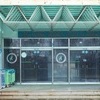 의대 학장들, 학생들에 복귀 호소문…