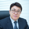 실리프팅·필러, 피부과적 진단 통한 개인 맞춤 시술이 핵심