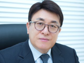 실리프팅·필러, 피부과적 진단 통한 개인 맞춤 시술이 핵심