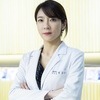젊은층도 시달리는 허리디스크, 조기 진단으로 치료해야