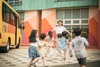 “체외수정 아이, 학령기 성장·발달 정상”