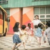 “체외수정 아이, 학령기 성장·발달 정상”