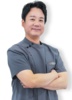 반복되는 정형외과적 통증, 프롤로주사로 회복 꾀해야