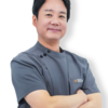 반복되는 정형외과적 통증, 프롤로주사로 회복 꾀해야