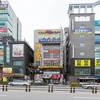 황일면성형외과, 천안성형외과, 쌍꺼풀수술