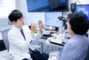 실명 부르는 망막 질환, 정기적 안과 검사로 예방해야