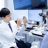 실명 부르는 망막 질환, 정기적 안과 검사로 예방해야