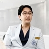 분당이과수비뇨기과, 분당비뇨기과, 분당24시요로결석 