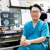 코골이, 방치하면 건강에 치명적일 수도