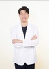 허리에서 발생하는 정형외과적 통증, 올바른 진단으로 치료 단계 정확히 짚어야