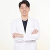 허리에서 발생하는 정형외과적 통증, 올바른 진단으로 치료 단계 정확히 짚어야