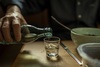 술은 1군 발암 물질, “약 되는 술은 없다”