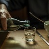 술은 1군 발암 물질, “약 되는 술은 없다”