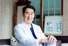 “같은 눈 성형도 결과는 천차만별…성형외과 정밀 진단이 만족도 가른다”