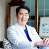 “같은 눈 성형도 결과는 천차만별…성형외과 정밀 진단이 만족도 가른다”