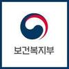 코로나바이러스감염증-19 국내 발생 현황 (5월 28일 0시)