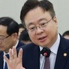 예약 대란·비대면 진료 허점에 복지장관 