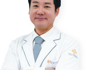 무릎에서 나타나는 정형외과적 통증, 프롤로 주사로 조기에 다스려야