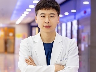 노안 백내장 수술, 안전하게 받으려면 안과 정밀 진단 받아야