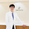 ‘3대 실명 질환’, 정기적 안과 검진으로 예방해야