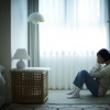 20·30대 우울증 환자 급증…2017~2021년 청년 환자 2배 증가