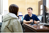 신촌이에스의원, 올리지오 리프팅, 신촌 리프팅
