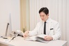 라인 개선·피부 탄력 위한 리프팅 시술, 맞춤 피부과적 진단 필수