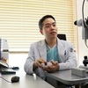 성장기 시력 저하, 드림렌즈가 진행 억제 도울 수 있어