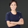여드름·모공 흉터 고민, 피부과 복합 시술로 다각도 관리