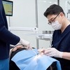 자연치아 보존 치과 치료 ‘치아 재식술’, 성공률 높이려면?