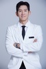 “겨울철 피부 탄력 개선 위한 ‘울써마지’ 리프팅, 맞춤 피부과 진단이 필수”