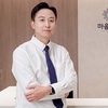 증가하는 성인 ADHD, 정신과 치료로 이겨내야