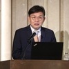 의협, 의대증원 주장 김윤 교수 징계 추진