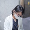 고난이도 사랑니 발치, 꼭 대학치과병원 가야 하나?