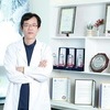액취증 고민, 암내 제거 수술로 뿌리부터 해결해야