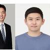 KIST, 변이 상관없이 30분 만에 코로나19 검출 가능한 기술 개발