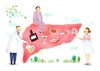 ‘침묵의 장기’ 간, 건강하게 유지해야