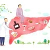 ‘침묵의 장기’ 간, 건강하게 유지해야