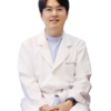 치아교정 치과 선택 시 고려할 점은?