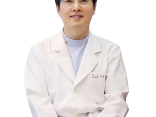 치아교정 치과 선택 시 고려할 점은?
