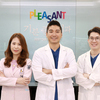 까치산역치과, 강서치과, 방화동치과, 기분좋은치과 