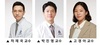 연세대 치과대학 “노년기 치아상실 방치하면 치매위험 높아”