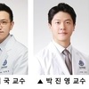연세대 치과대학 “노년기 치아상실 방치하면 치매위험 높아”