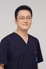 여름철 생기기 쉬운 요로결석, 이상징후 있으면 즉시 비뇨기과 찾아야