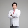 겨울철 심해지는 목 통증, 프롤로 치료로 개선 도움
