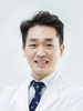 장시간 마스크 착용, 피부장벽 손상 가능성 확인