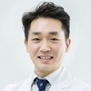 장시간 마스크 착용, 피부장벽 손상 가능성 확인