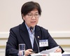 정은경 복지장관, 경기의료원 이천병원 찾아 필수의료 협력 점검