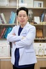 겨울철 증상 완화에 속아선 안 되는 하지정맥류…