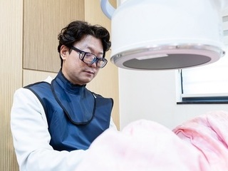 만성 두통, 정형외과 질환으로 인한 문제일 수도
